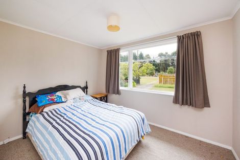 Photo of property in 1290 Napier Road, Ashhurst, 4810