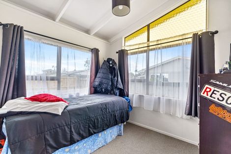 Photo of property in 16 Denby Crescent, Tikipunga, Whangarei, 0112