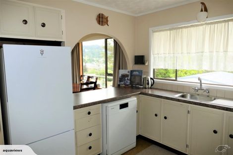 Photo of property in 52 Hilltop Avenue, Morningside, Whangarei, 0110