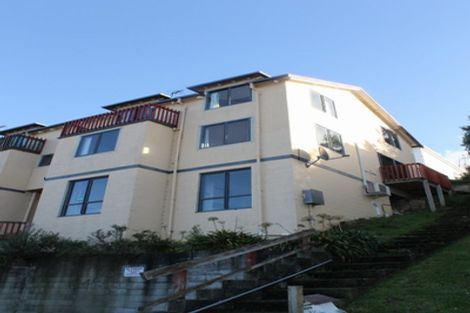 Photo of property in 148 Queen Street, North Dunedin, Dunedin, 9016