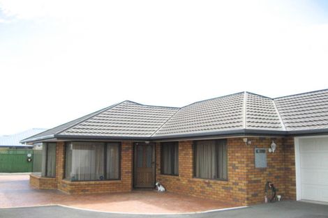 Photo of property in 57a Grove Street, The Wood, Nelson, 7010