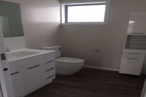 Photo of property in 4b Margaret Road, Bellevue, Tauranga, 3110