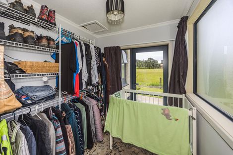 Photo of property in 37 Kennedy Road, Herbert, Oamaru, 9495