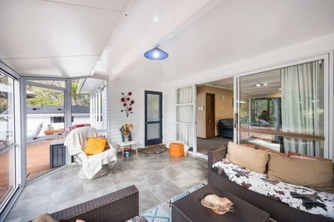 Photo of property in 8 Milne Street, Marton, 4710