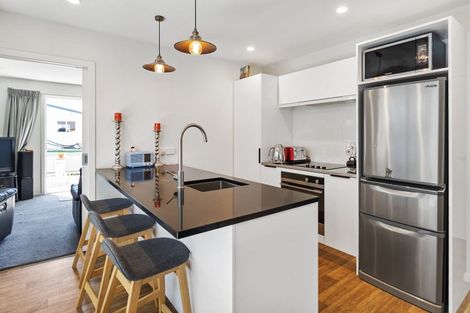 Photo of property in 18 James Street, Kensington, Timaru, 7910