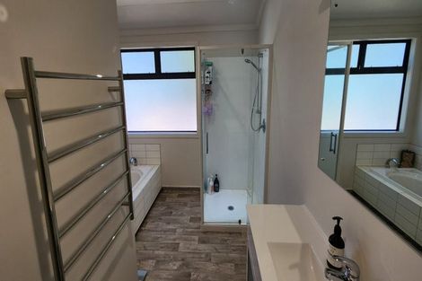 Photo of property in 230a Coronation Avenue, Welbourn, New Plymouth, 4310