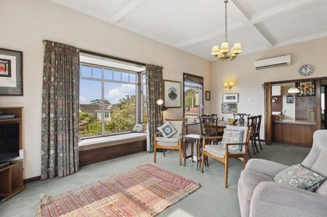 Photo of property in 50 Highgate, Belleknowes, Dunedin, 9011