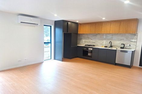 Photo of property in 1/6 Victoria Street, Ebdentown, Upper Hutt, 5018