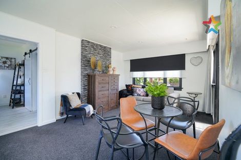 Photo of property in 135 Abbot Street, Waverley, Invercargill, 9810