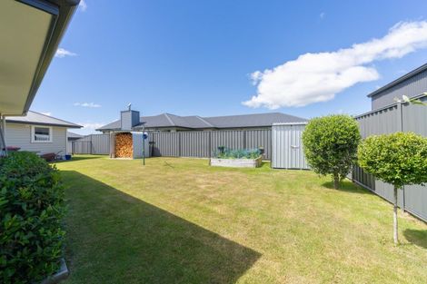 Photo of property in 9 Hidden Lakes Avenue, Te Anau, 9600