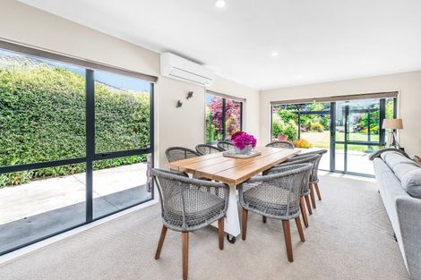 Photo of property in High Street, Kirwee, Darfield, 7571