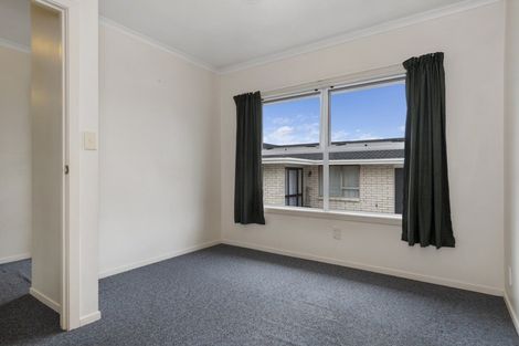 Photo of property in 117 Fourteenth Avenue, Tauranga South, Tauranga, 3112