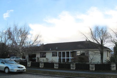 Photo of property in 180 Waenga Drive, Cromwell, 9310