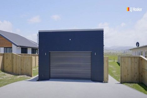 Photo of property in 1261 Coast Road, Karitane, Waikouaiti, 9471