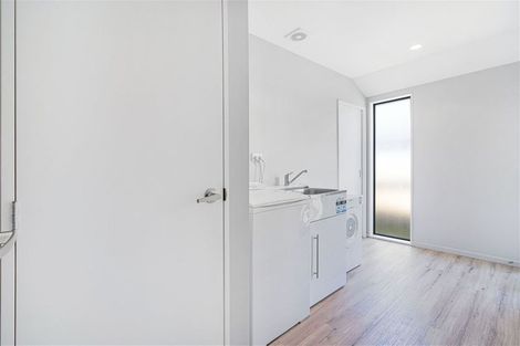 Photo of property in 2 Fitzpatricks Lane, Linwood, Christchurch, 8062