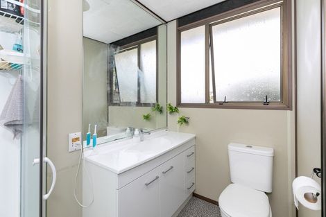 Photo of property in 46 Challinor Street, Pukete, Hamilton, 3200