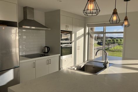 Photo of property in 109 Mimiha Ridge Road, Matata, Whakatane, 3194