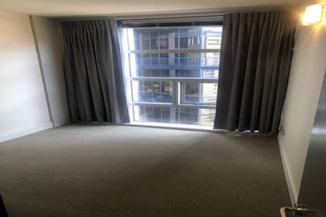 Photo of property in St Pauls Apartments, 94/43 Mulgrave Street, Thorndon, Wellington, 6011