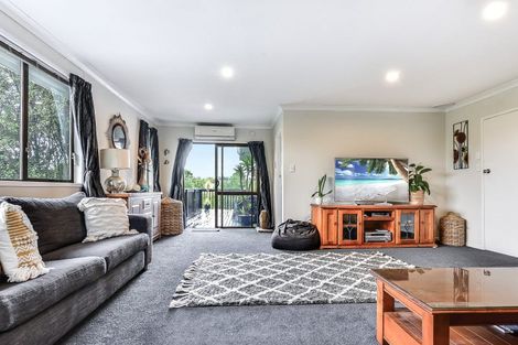 Photo of property in 16 Sussex Street, Chartwell, Hamilton, 3210