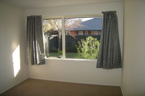 Photo of property in 63a Station Street, Leeston, 7632