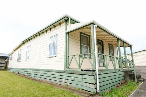 Photo of property in 6 Vincent Drive, Levin, 5510