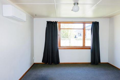 Photo of property in 393 Thames Highway, Oamaru North, Oamaru, 9400
