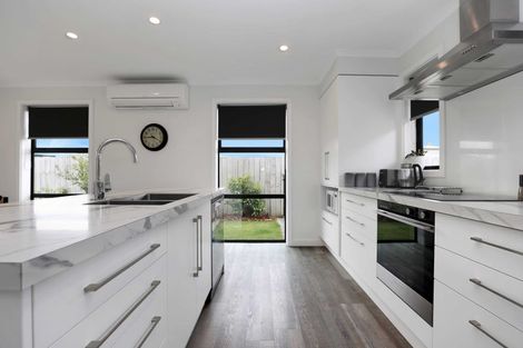 Photo of property in 76a Thomson Street, Tinwald, Ashburton, 7700