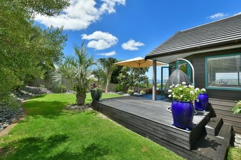 Photo of property in 12 Ascot Way, Orewa, 0931