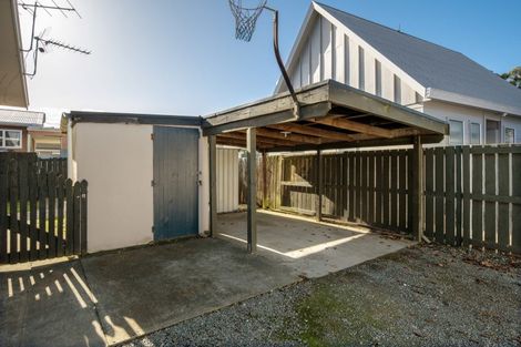 Photo of property in 60a Mclauchlan Street, Springlands, Blenheim, 7201