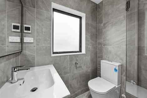 Photo of property in 26 Minhas Road, Papakura, 2110