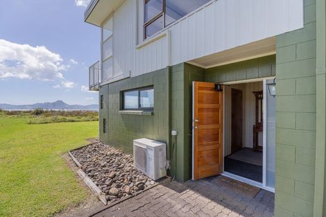 Photo of property in 83 Captain Cook Road, Cooks Beach, Whitianga, 3591