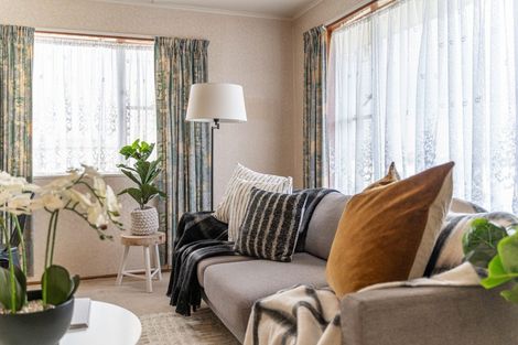 Photo of property in 1a Kitchener Street, Lansdowne, Masterton, 5810