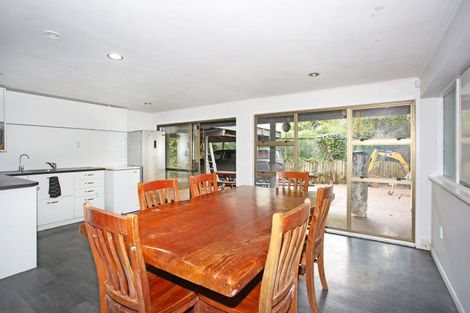 Photo of property in 2 Brough Road, Manurewa East, Auckland, 2102