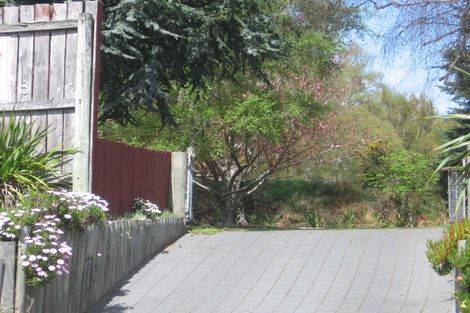 Photo of property in 6 Morison Street, Nukuhau, Taupo, 3330