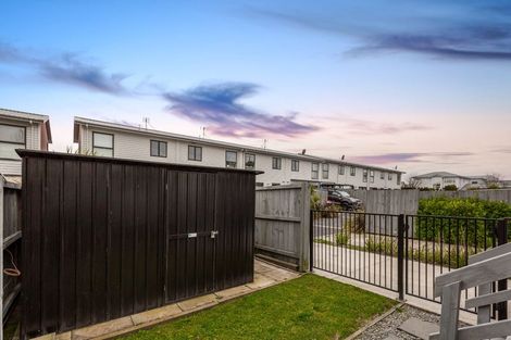 Photo of property in 1/38 Brigham Creek Road, Whenuapai, Auckland, 0618