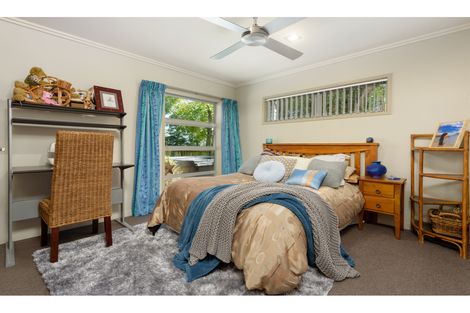 Photo of property in 15 Parnwell Place, Ohauiti, Tauranga, 3112
