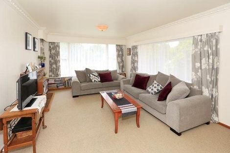 Photo of property in 38 Edinburgh Road, Hillcrest, Hamilton, 3216