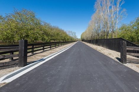 Photo of property in 142 Cullen Avenue, Swannanoa, Rangiora, 7475