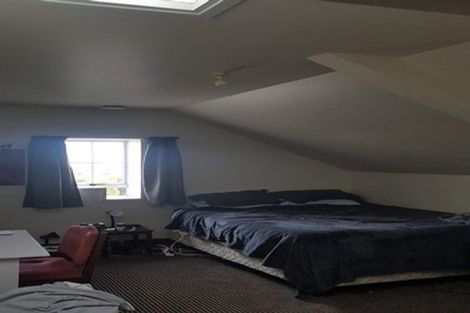 Photo of property in 60 Carroll Street, Dunedin Central, Dunedin, 9016