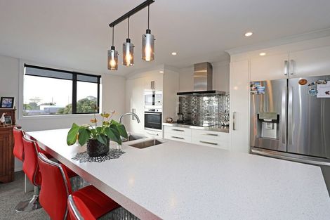 Photo of property in 9a Brinkburn Street, South Hill, Oamaru, 9400