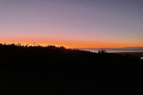 Photo of property in 172 Mokomoko Road, Omaui, Invercargill, 9877