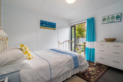 Photo of property in 848 Brighton Road, Ocean View, Dunedin, 9035