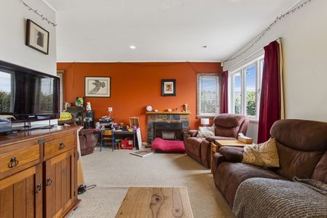 Photo of property in 13 Rutland Road, Mount Wellington, Auckland, 1051