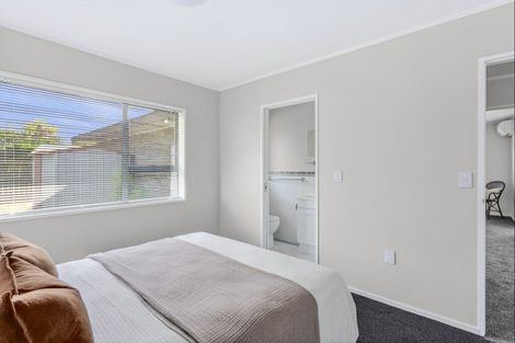 Photo of property in 14a Williamson Street, Cambridge, 3434