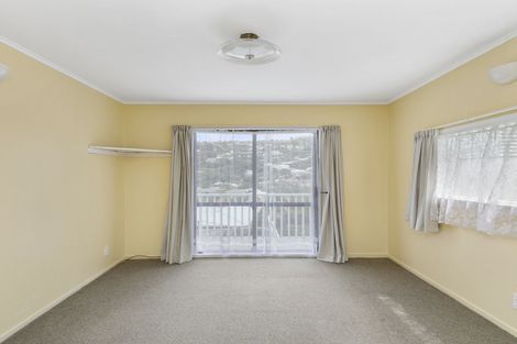 Photo of property in 20 Garfield Street, Brooklyn, Wellington, 6021