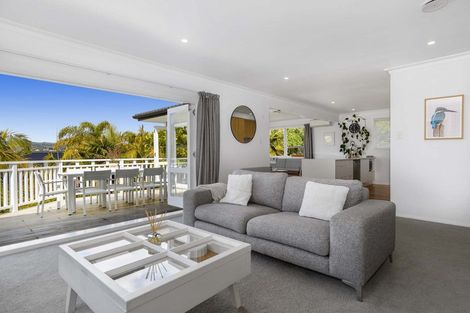 Photo of property in 23 Tanner Street, Tauranga South, Tauranga, 3112