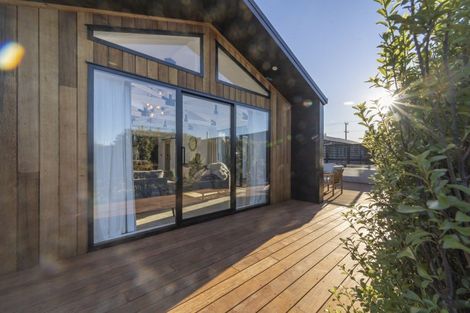 Photo of property in 41 Tuscan Lane, Martinborough, 5711