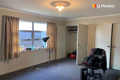 Photo of property in 20 Baker Street, Caversham, Dunedin, 9012