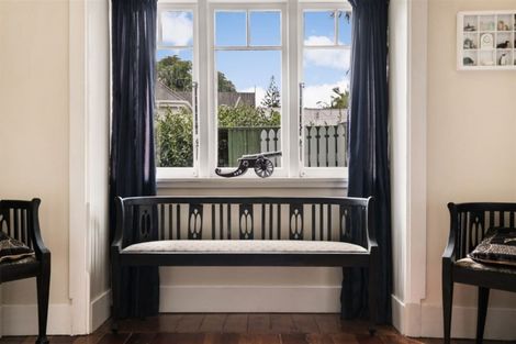 Photo of property in 9 Victor Street, Avondale, Auckland, 1026