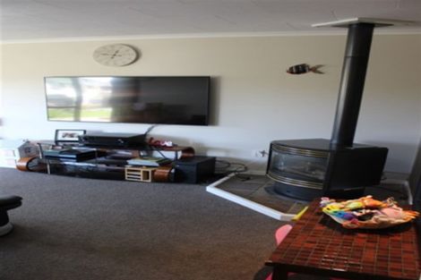 Photo of property in 25 Ross Street, Mosgiel, 9024